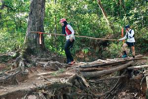 BIB: 
                            <button type="button" onclick="openModal(27555713)" class="btn btn-primary btn-sm float-right btn-popup" data-toggle="modal" data-target=".modal-high-quality">
                        <i class="fas fa-shopping-cart"></i> Add to Cart
                    </button>
                                            <button type="button" onclick="isThisMe(27555713, true)" class="btn btn-success btn-sm float-right btn-popup btn-isme hidden" data-toggle="tooltip" data-placement="bottom" title="นี่คือรูปของคุณใช่ไหม คลิกที่นี่เพื่อเอาเข้าอัลบั้ม">
                        <i class="fas fa-plus"></i> Add to album
                    </button>
                    <button type="button" onclick="isThisMe(27555713, false)" class="btn btn-warning btn-sm float-right btn-popup btn-isnotme hidden">
                        <i class="fas fa-ban"></i> Remove from album
                    </button>